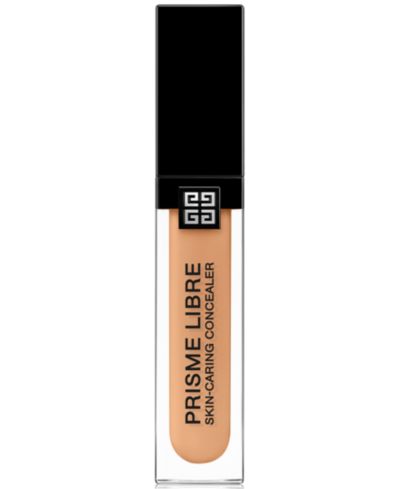 C305 - medium with rosy, cool undertones