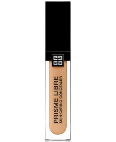 N312 - medium to tan with neutral undertones