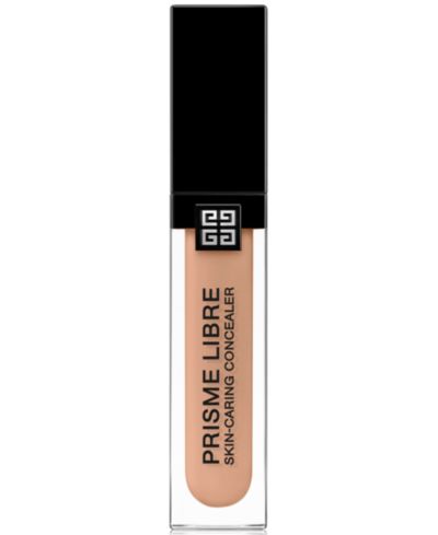 N335 - tan with balanced, neutral undertones