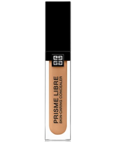 N345 - tan with neutral undertones
