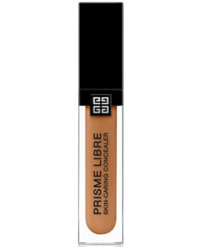 N385 - tan to medium deep with neutral undertones