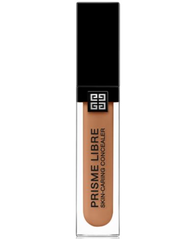 N390 - tan to medium deep with balanced, neutral undertones