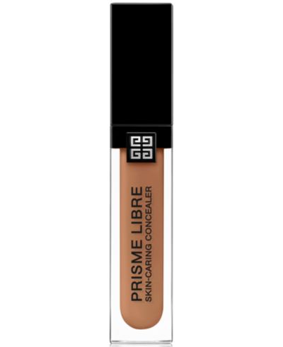 N405 - tan to deep with neutral undertones