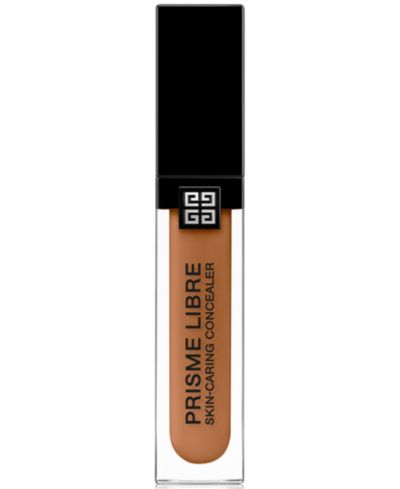 W420 - tan to deep with warm undertones