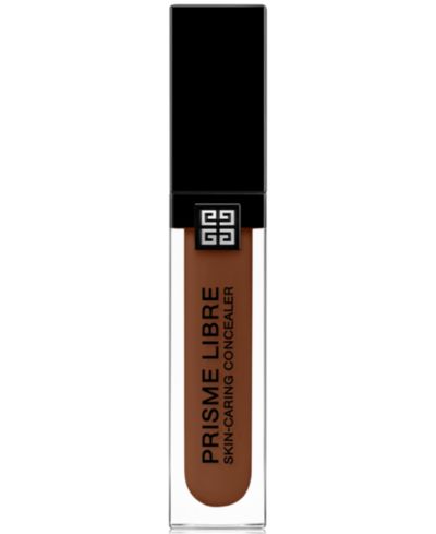 N490 - deep with neutral undertones