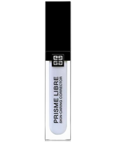Givenchy Prisme Libre Skin-Caring Corrector
