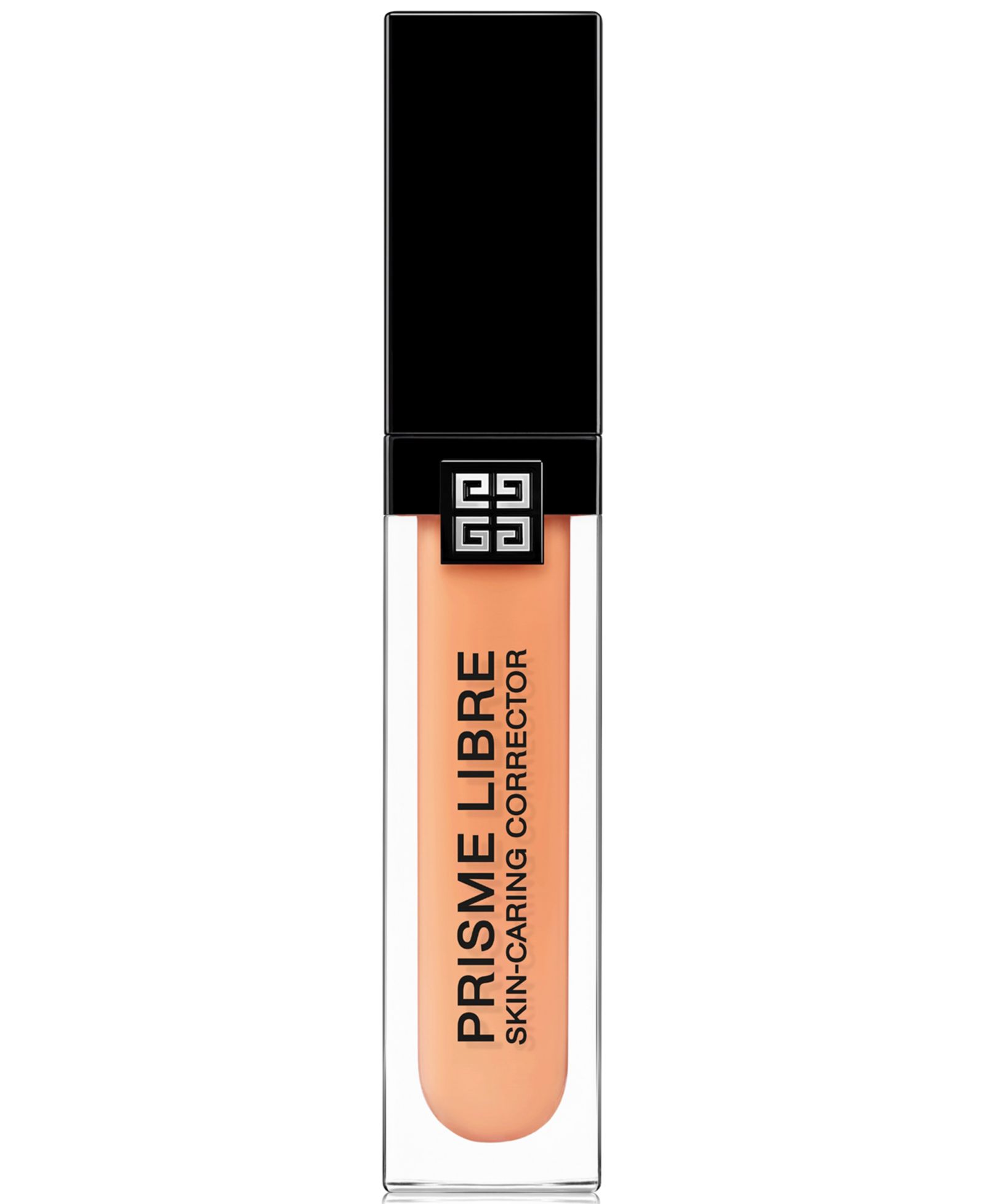 Givenchy Prisme Libre Skin-Caring Corrector