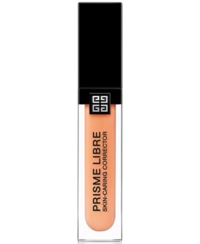 Корректор Givenchy Prisme Libre Skin-Caring