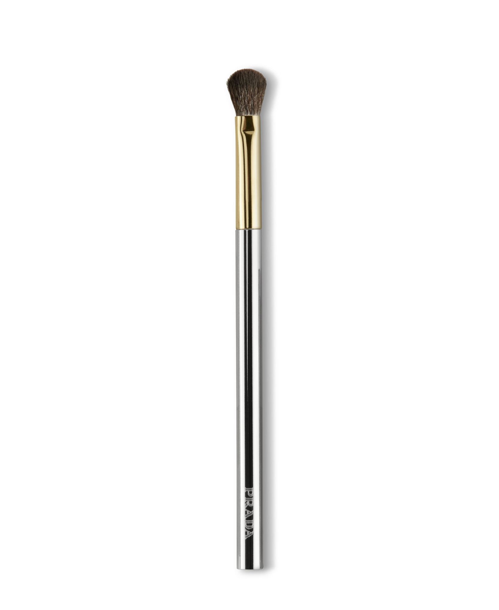Prada Beauty кисть для растушевки теней 05