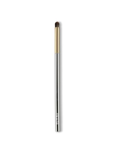 Кисть для глаз Prada Beauty 07 Eye Defining
