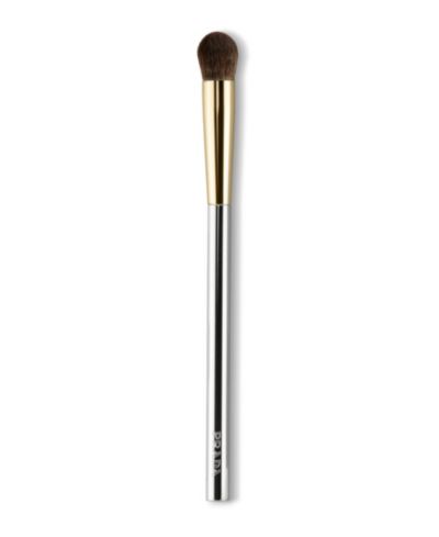 Кисть для растушевки консилера Prada Beauty 04