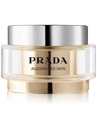Обновляемый крем для лица Prada Beauty Augmented Skin, 2 oz.
