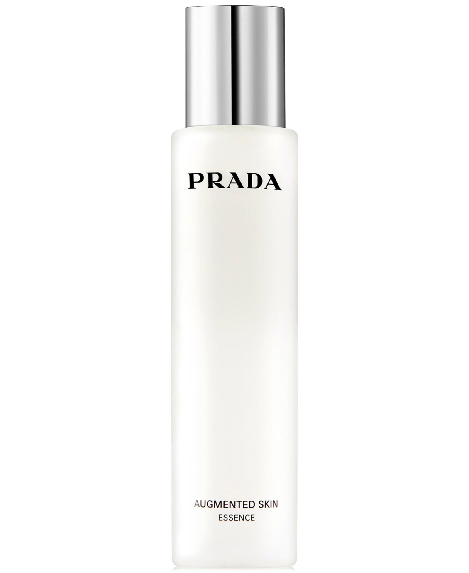 Prada Beauty Augmented Skin Essence, 3.4 oz.