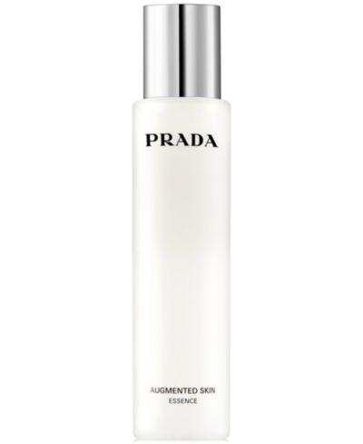 Prada Beauty Augmented Skin Essence, 3.4 oz.