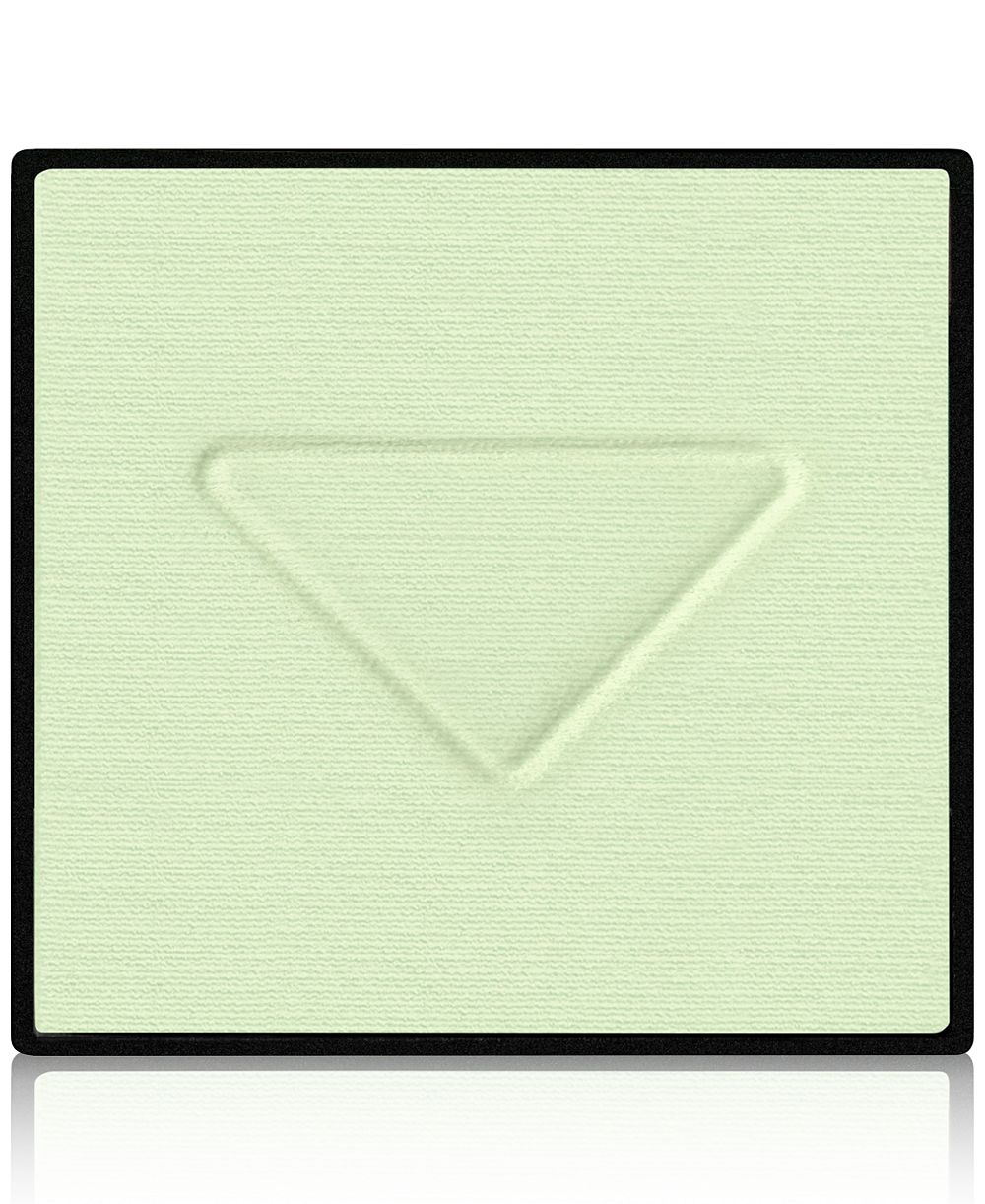 Prada Beauty Reset Rebalancing Setting Powder Refill