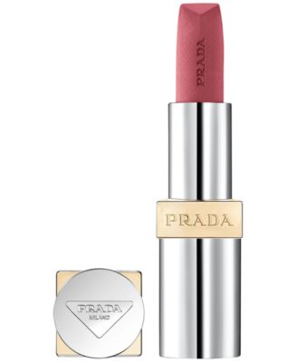 NEW! P61 LAQUE PINK