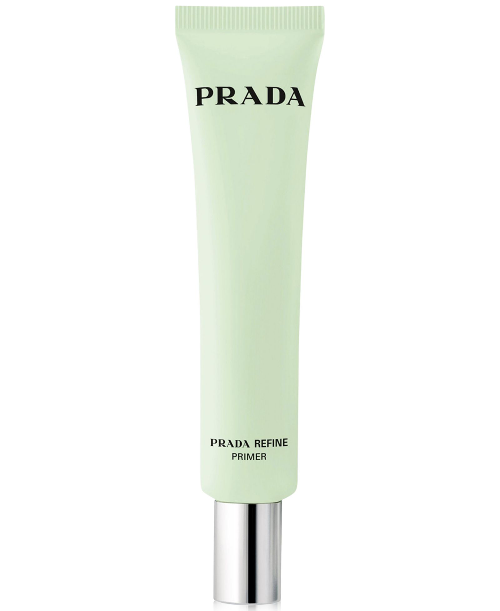 Праймер для макияжа Prada Beauty Refine Blurring Extending