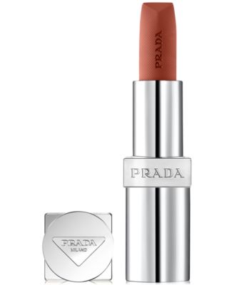 Увлажняющий бальзам Prada Beauty refillable
