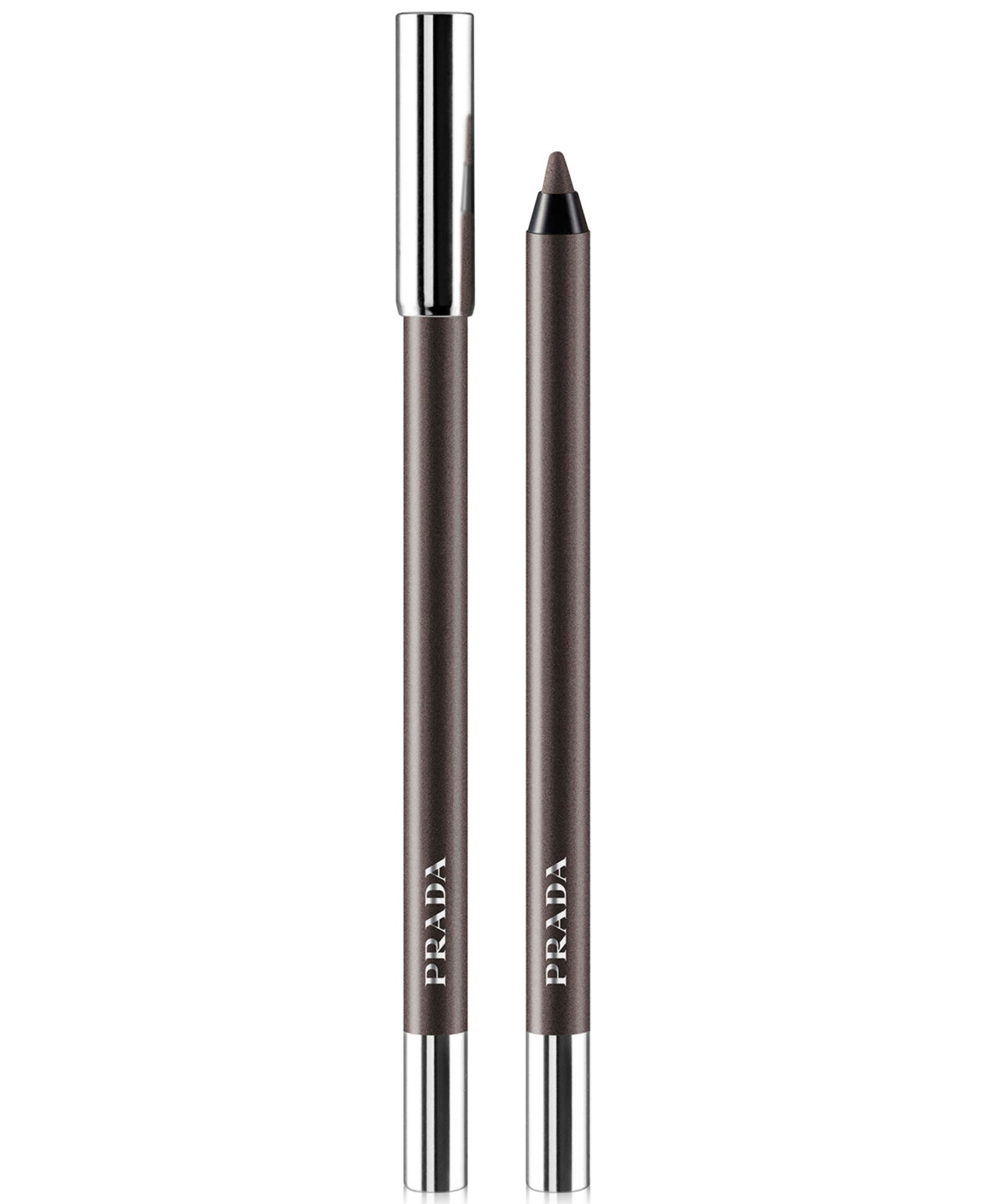 Карандаш для глаз Prada Beauty Pradalines Gliding Waterproof Eye Pencil