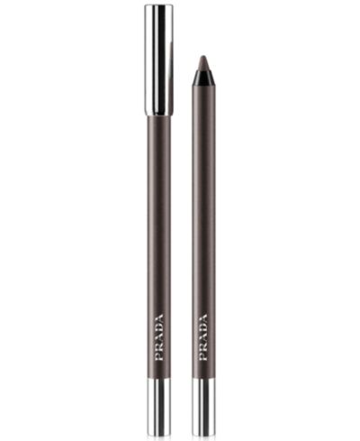 Prada Beauty Pradalines Gliding Waterproof Eye Pencil