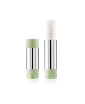 Prada Beauty Подсвечивающее масло для губ Refill