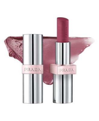 U022 BERRY - Deep Berry