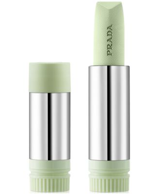 Бальзам для губ Prada Beauty Hydrating Balm Refill