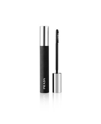Prada Beauty Pradascope Lash Extending тушь
