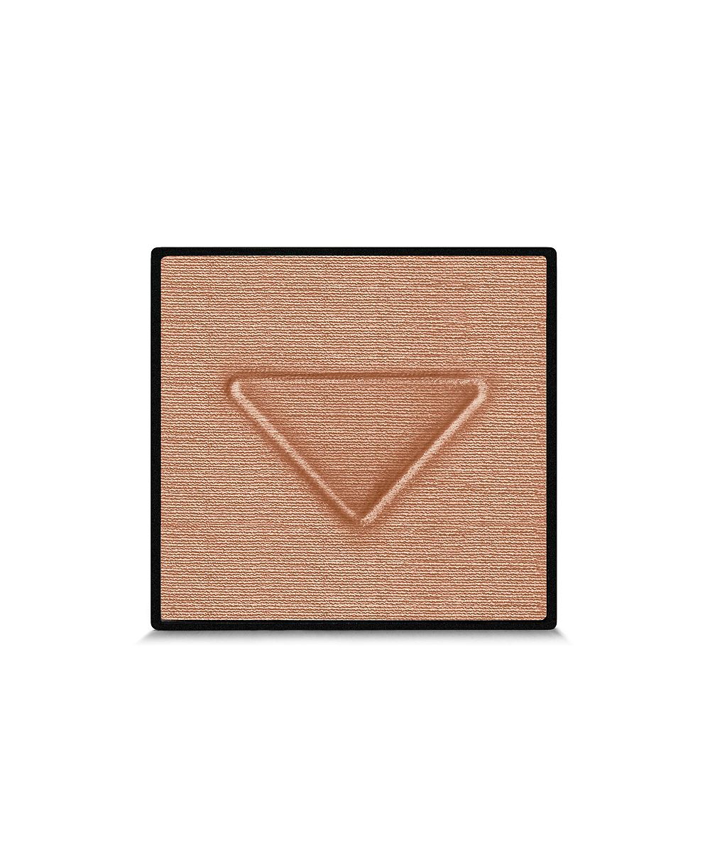 Prada Beauty Light Glowing Highlighter Powder Refill