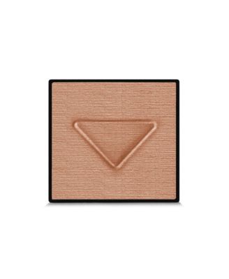 Prada Beauty Light Glowing Highlighter Powder Refill