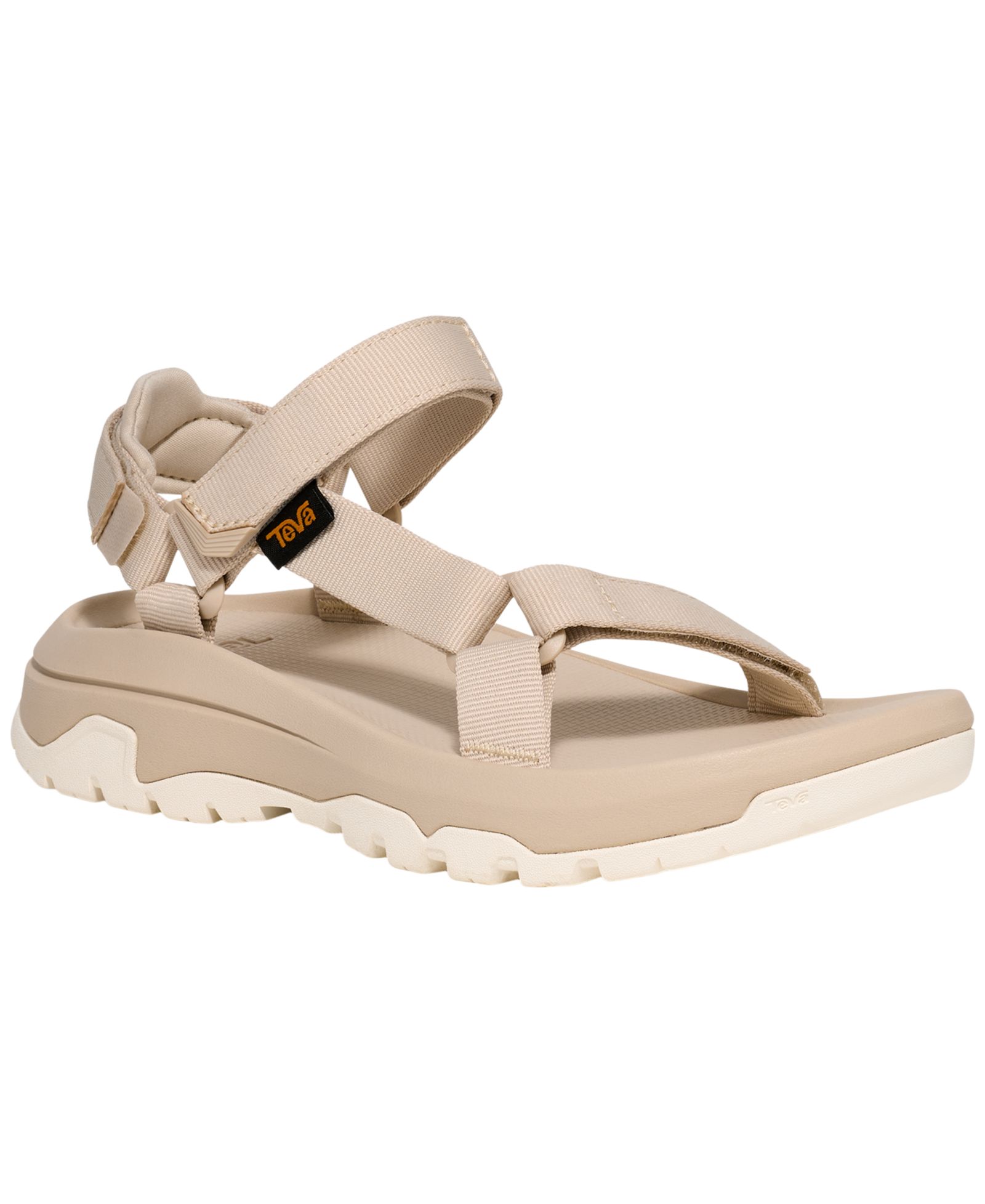 Teva Женские сандалии Hurricane XLT3