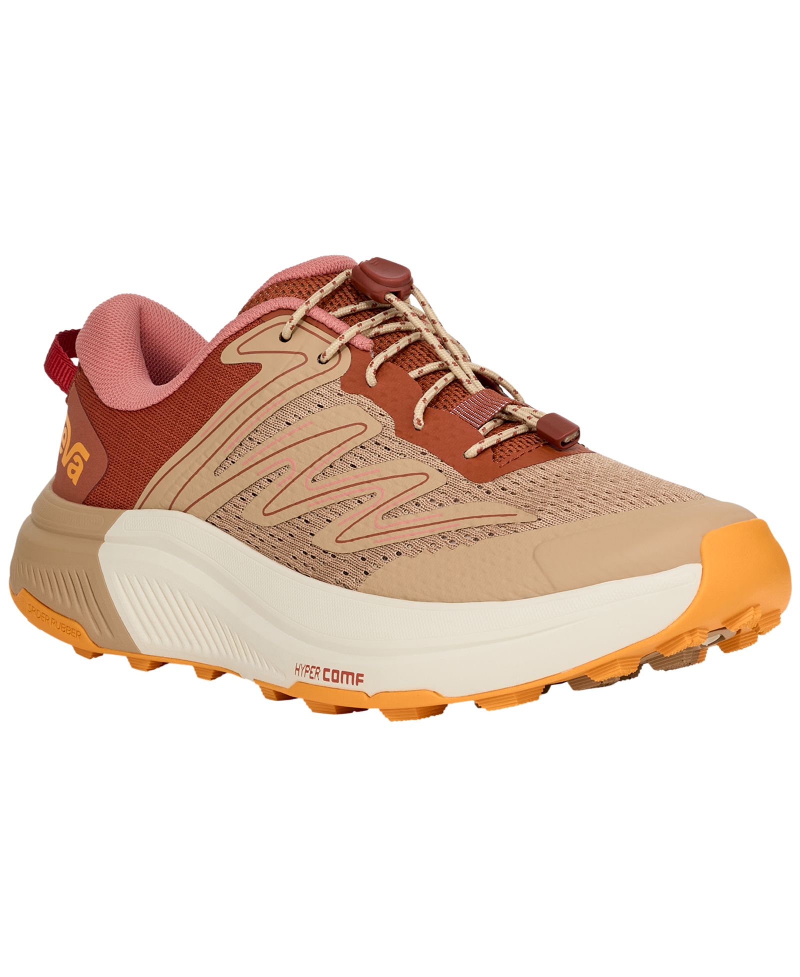 Teva Женские кроссовки Hurricane Trailsetter