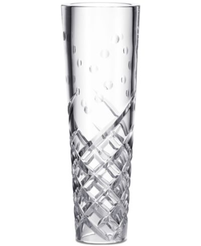 Держатель для букета Waterford Celebrations 6.5"