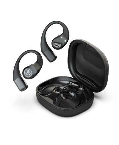 Беспроводные наушники JLab Epic Open Sport Air Conduction