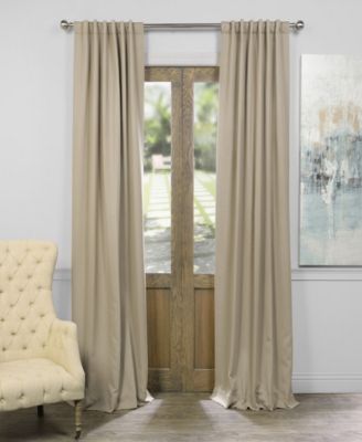 Classic taupe