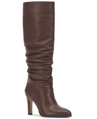Java Leather