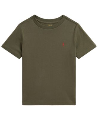 Cruise Olive