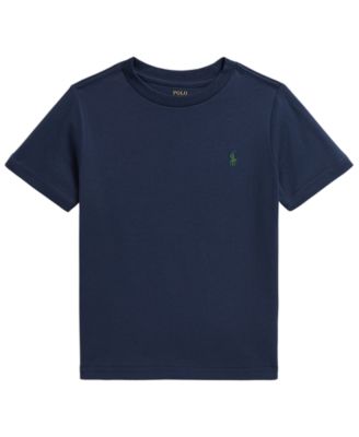 Rustic Navy