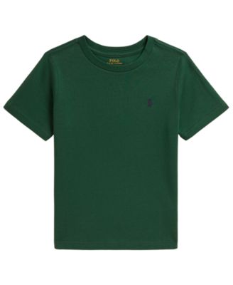 Verano Green