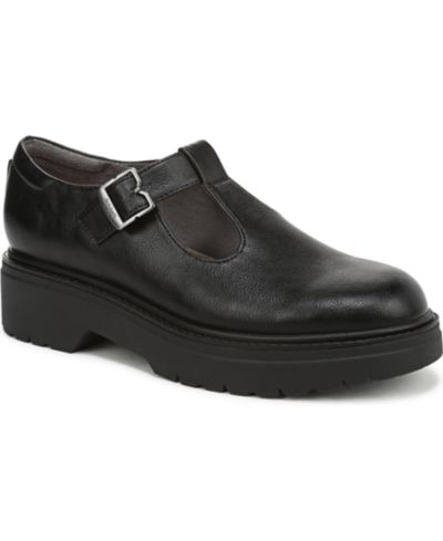 Dr. Scholl's Женская платформа Mary Jane