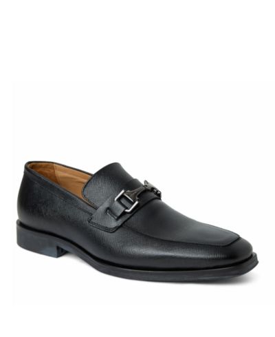 Мужские туфли Bruno Magli Raging Bit Slip On