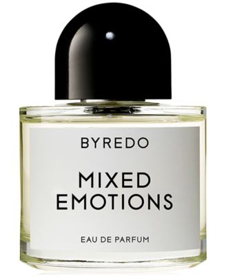 Byredo Mixed Emotions Eau de Parfum спрей, 1.6 oz.