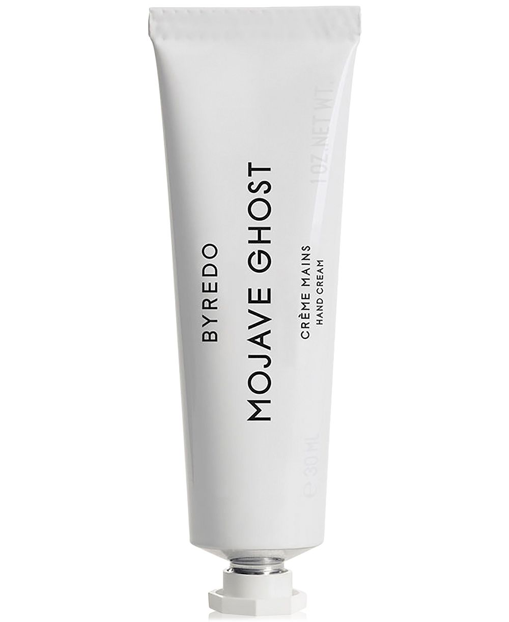 BYREDO Mojave Ghost крем для рук, 1 унция