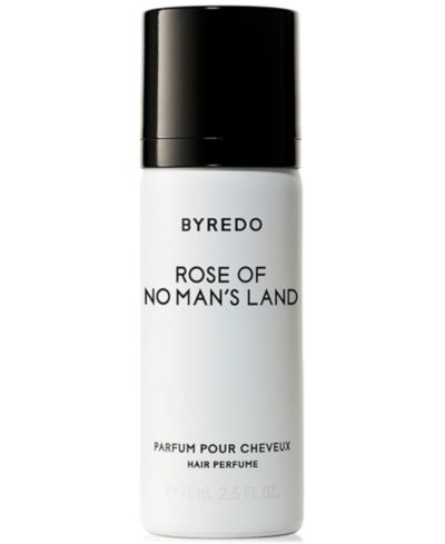 BYREDO Rose Of No Man's Land Hair Perfume, 2.5 oz.