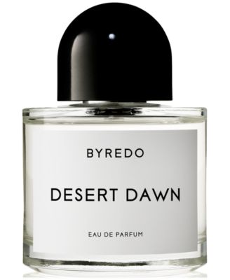 BYREDO Desert Dawn туалетная вода, спрей, 3,3 унции