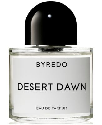 BYREDO Desert Dawn Eau de Parfum спрей, 1.6 унции.