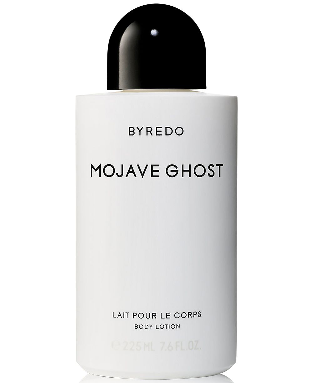 BYREDO Mojave Ghost Body Lotion, 7.6 oz.