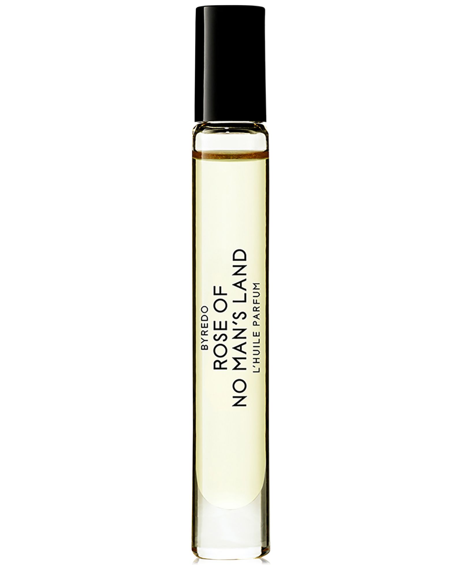BYREDO Rose Of No Man's Land ролик, 0,25 унции
