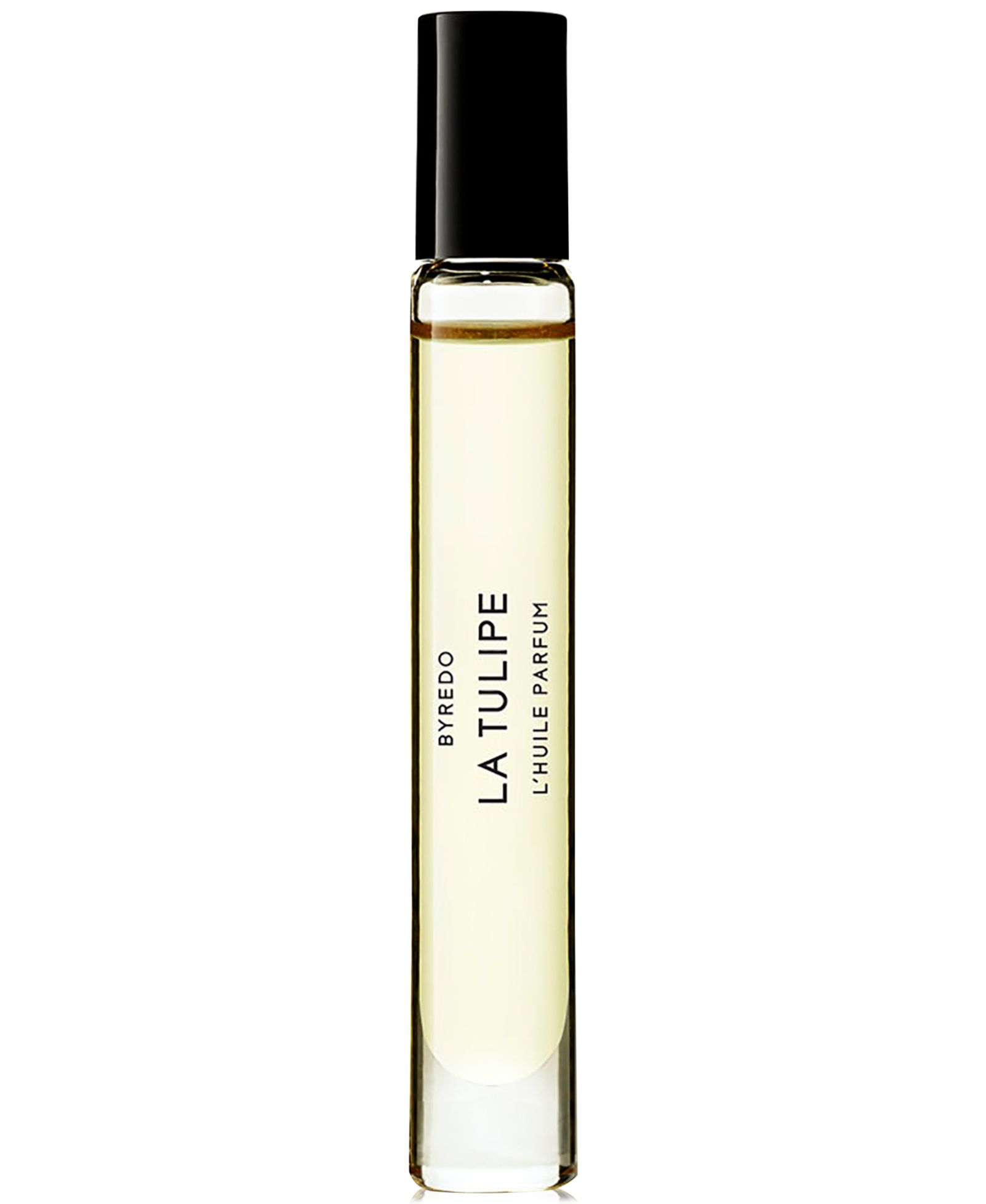 BYREDO парфюмерный ролик La Tulipe, 0.25 oz.