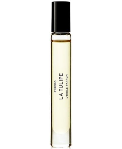 BYREDO La Tulipe Roll On, 0.25 oz.